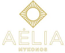 AELIAMYKONOS