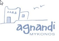 AGNANDI