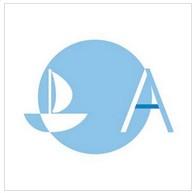ARODOU STUDIO AND APARTMENT
