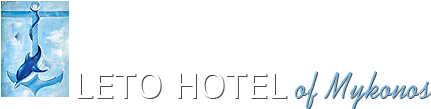 leto hotel