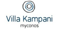 VILLA KAMPANI