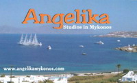 ANGELIKA
