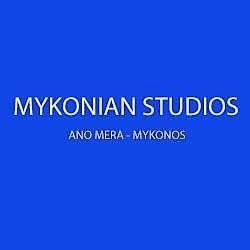 MYKONIAN STUDIOS