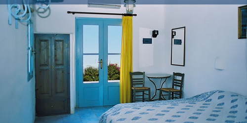 VILLA KONSTANTIN