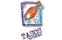TASOS