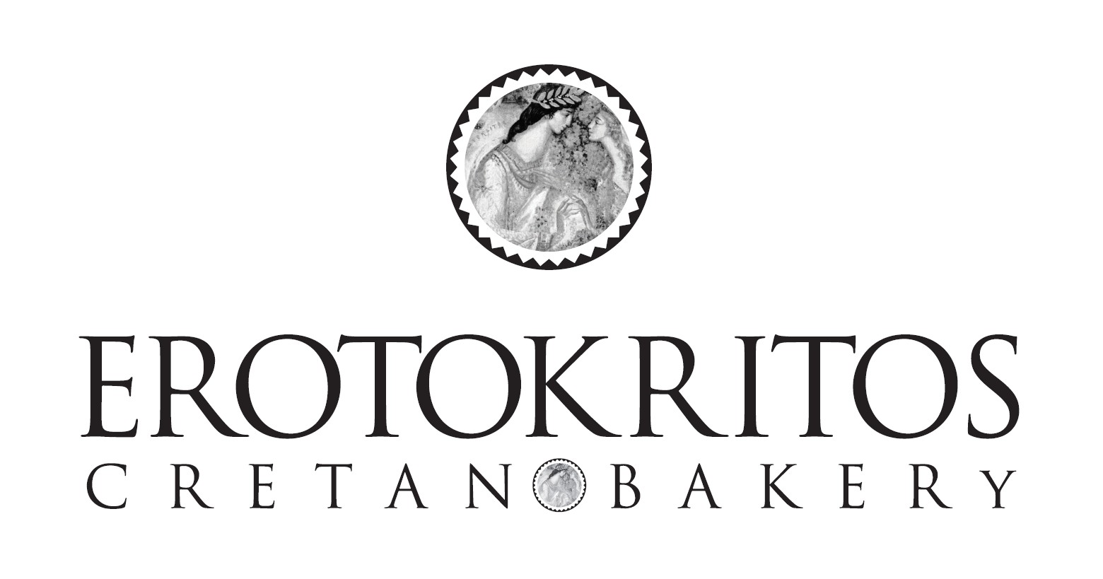 EROTOKRITOS