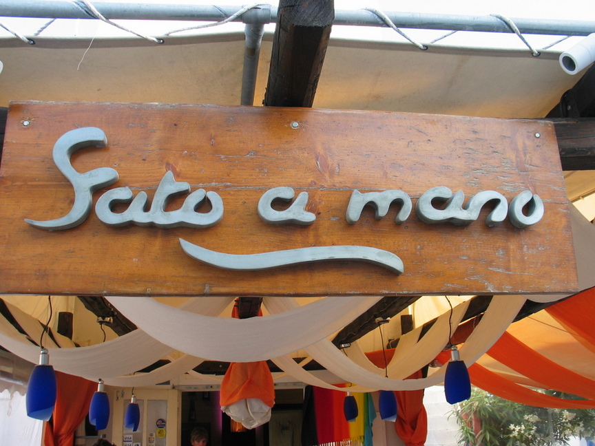 FATO-A-MANO