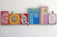 SCARPA