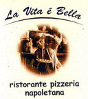 LA VITA E BELLA