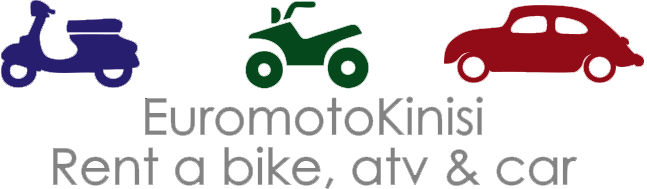 EUROMOTO-KINISI