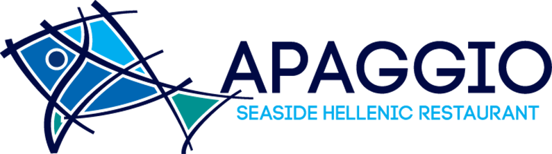 Apaggio