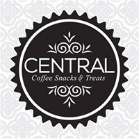 CENTRAL