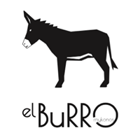 EL BURRO MYKONOS