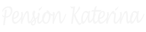 PENSION KATERINA