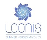LEONIS SUMMER HOUSES