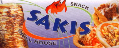 SAKIS