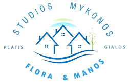 STUDIO MANOS
