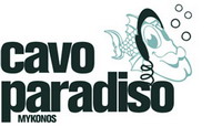 CAVO PARADISO CLUB