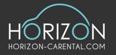 HORIZON CAR RENTAL I.K.E.