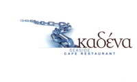 KADENA