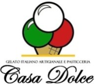 CASA DOLCE