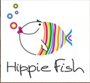 Hippie Fish Beach Restaurant & Bar