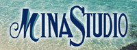 MINA STUDIOS