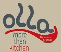 OLLA