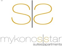 MYKONOS STAR HOTEL