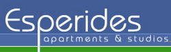 ESPERIDES STUDIOS