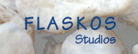 FLASKOS STUDIOS