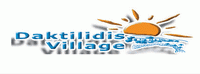 DAKTILIDIS VILLAGE