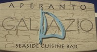 APERANTO GALAZIO