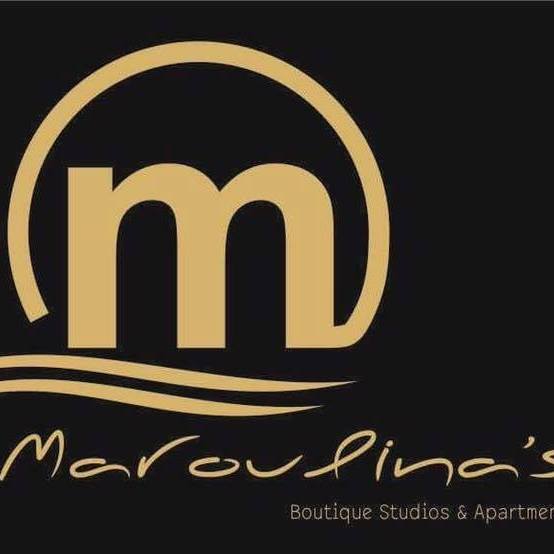 MAROULINA