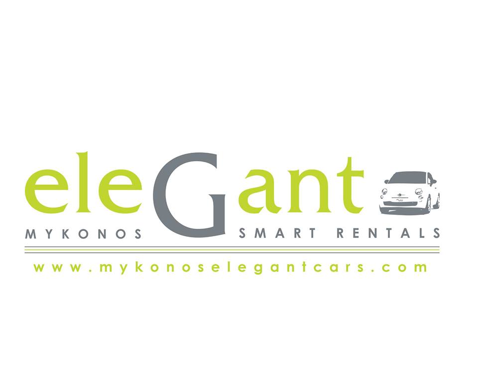 ELEGANT MYKONOS SMART RENTALS PPC