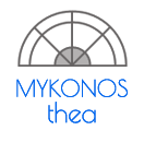 MYKONOS THEA