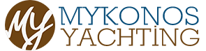 MYKONOS YACHTING