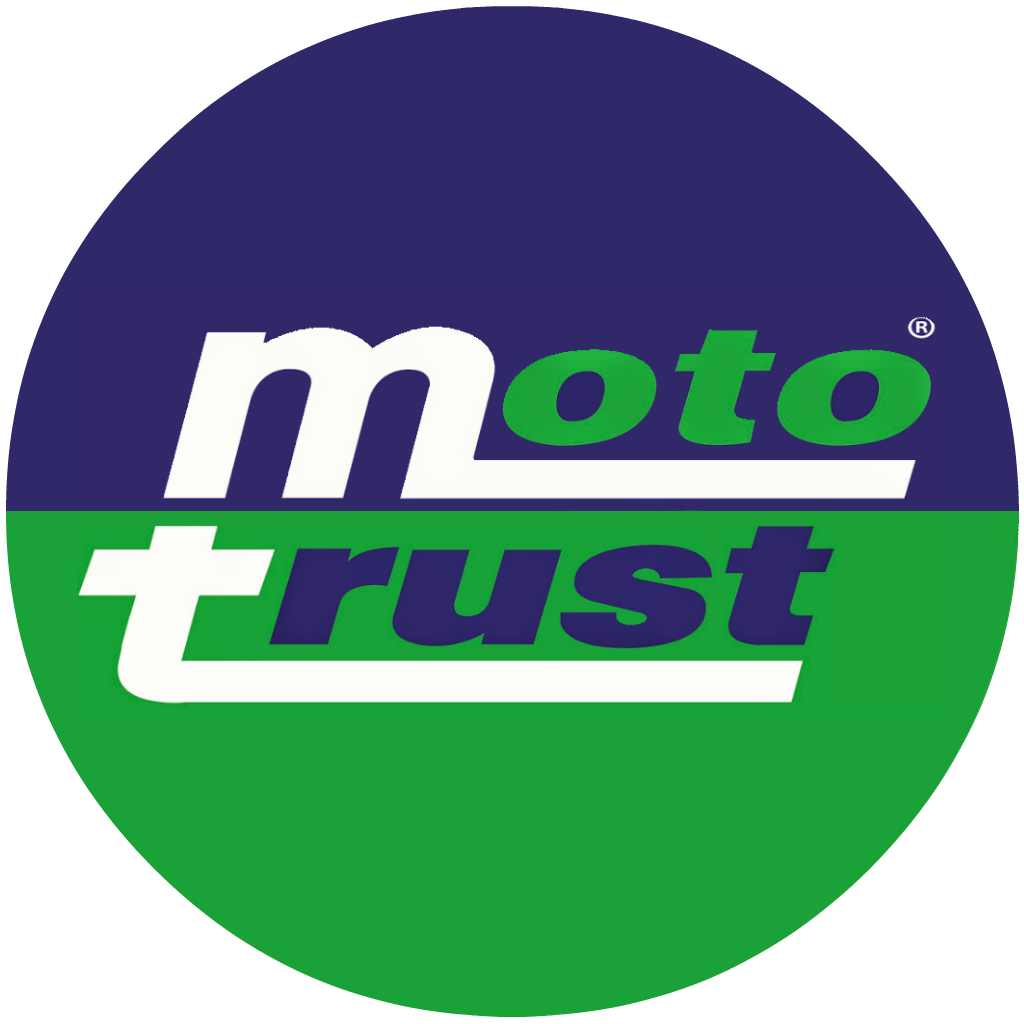Mototrust
