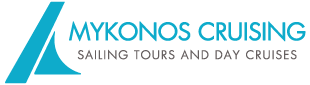 MYKONOS CATAMARAN