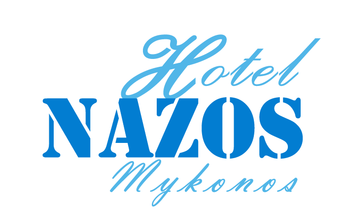 HOTEL NAZOS