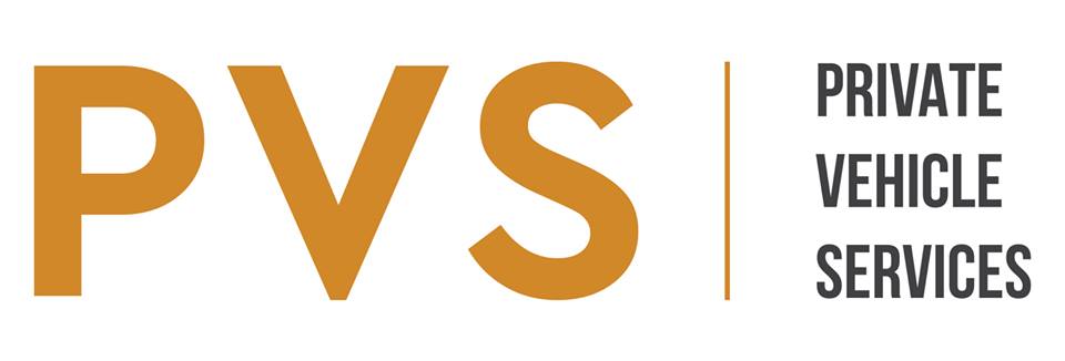 P.V.S TRAVEL