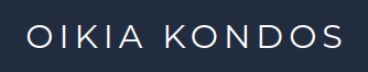 Oikia Kondos