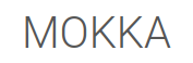 MOKKA