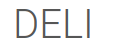 deli