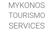 MYKONOS TOURISMO SERVICES