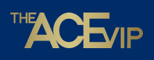 THE ACE VIP