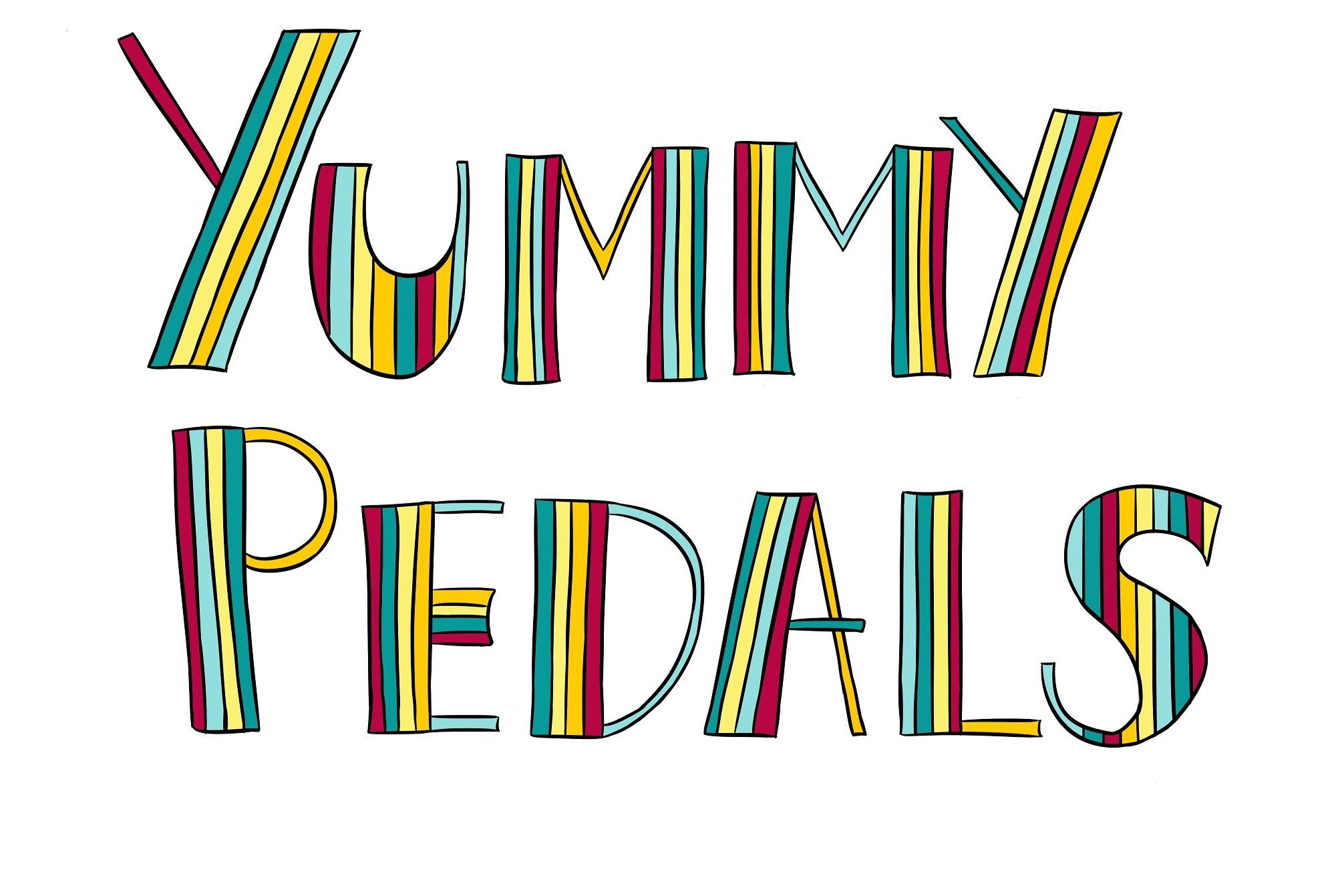 Yummy Pedals - Mykonos biking & hiking tours