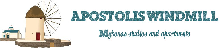 APOSTOLOS ELEUTHERIOU SYRIANOS
