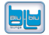 BLU BLU LOUNGE - INTERNET CAFE