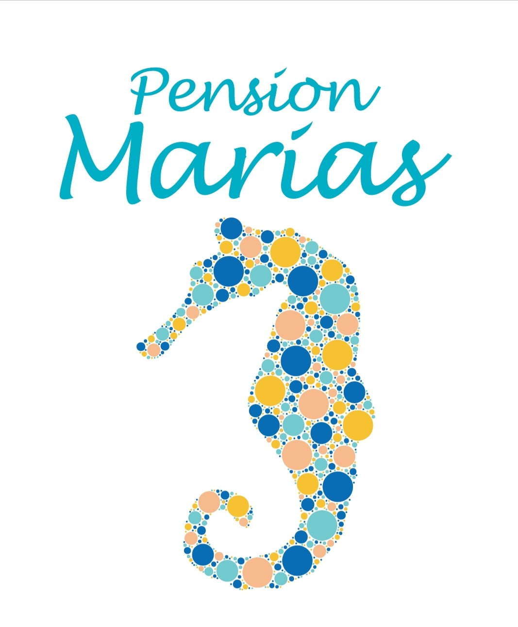 PENSION MARIA